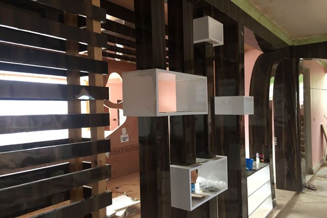 Bibhuti Hospital, Pokhara